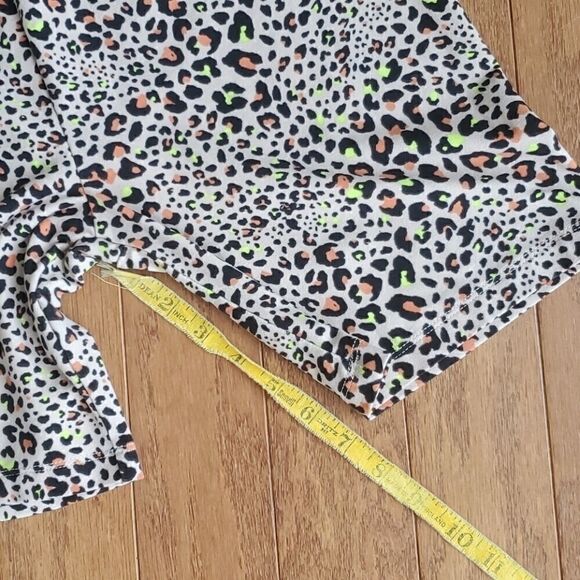 AEO Shorts - Picture 3 of 5